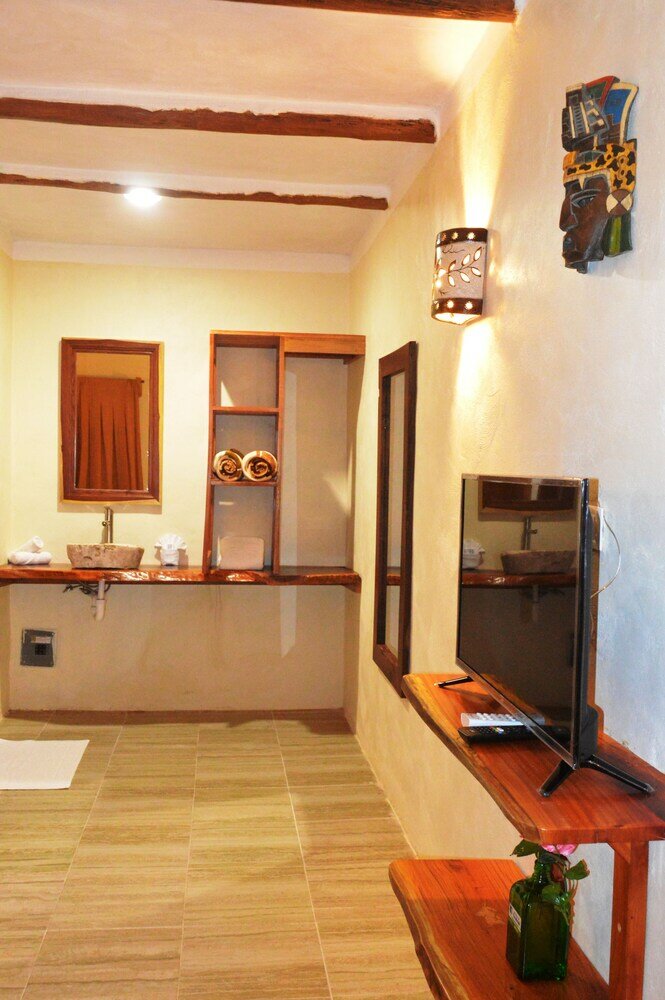 Фото Casa San Juan