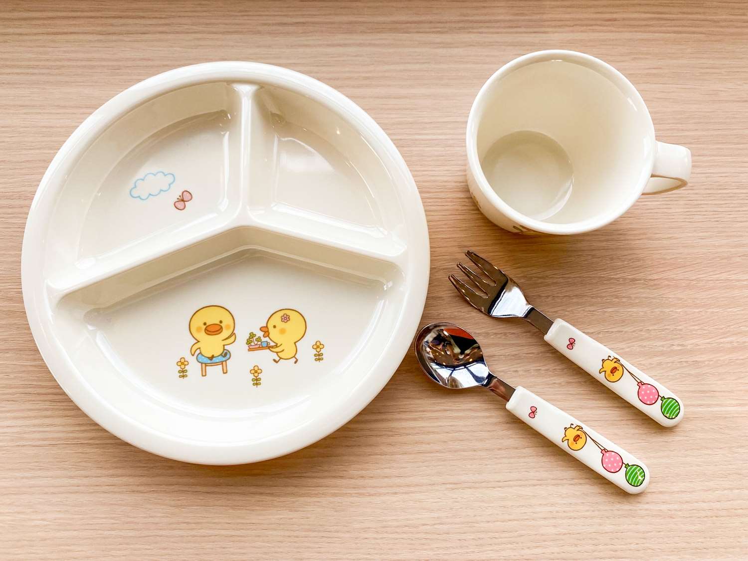 Фото Comfort Hotel Nagoya Kanayama