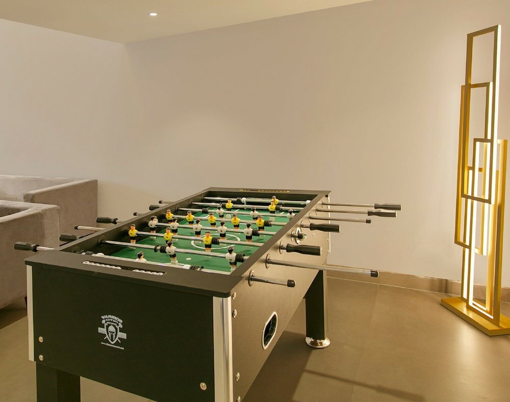 Фото Ginger Patna