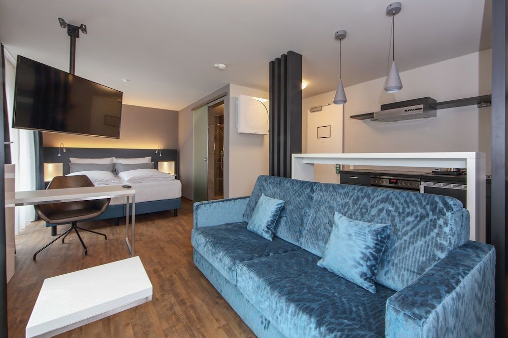 Фото Design & Lifestyle Hotel Estilo
