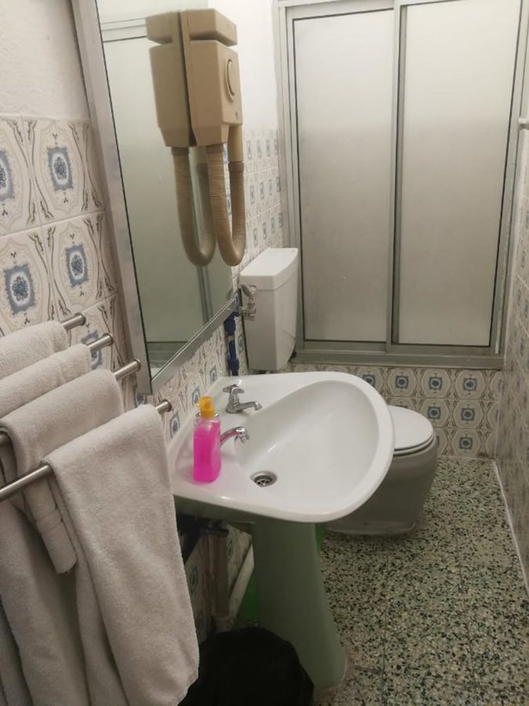 Фото Dos Reis by The Beautique Hotels