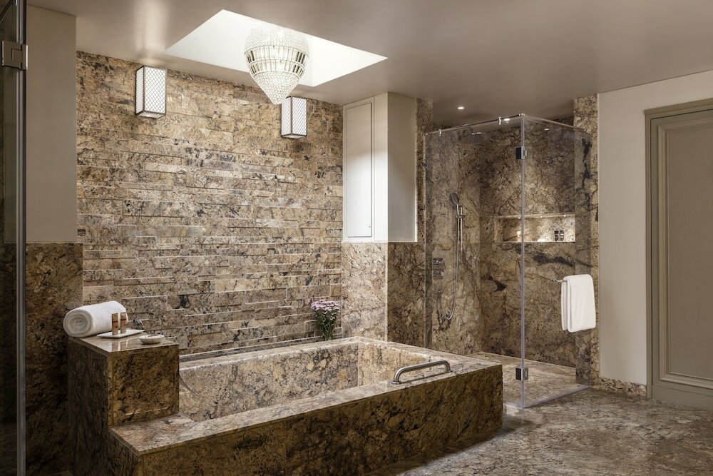 Фото Mementos by ITC Hotels Ekaaya Udaipur