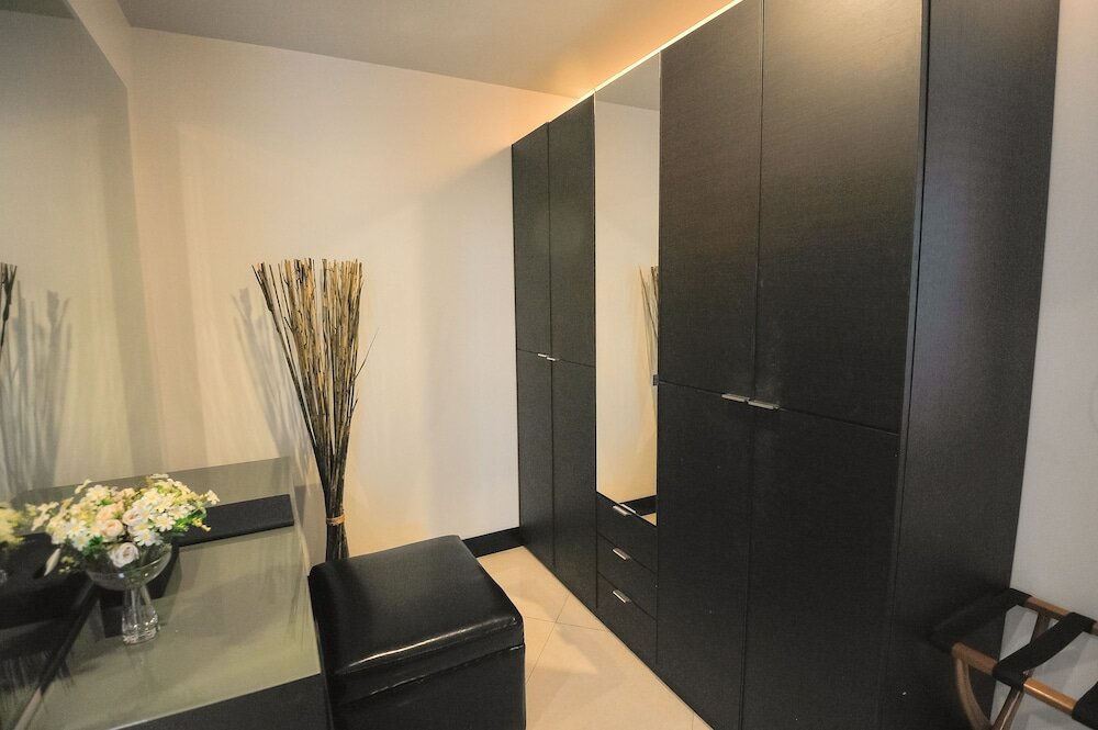 Фото 42 Grand Residence