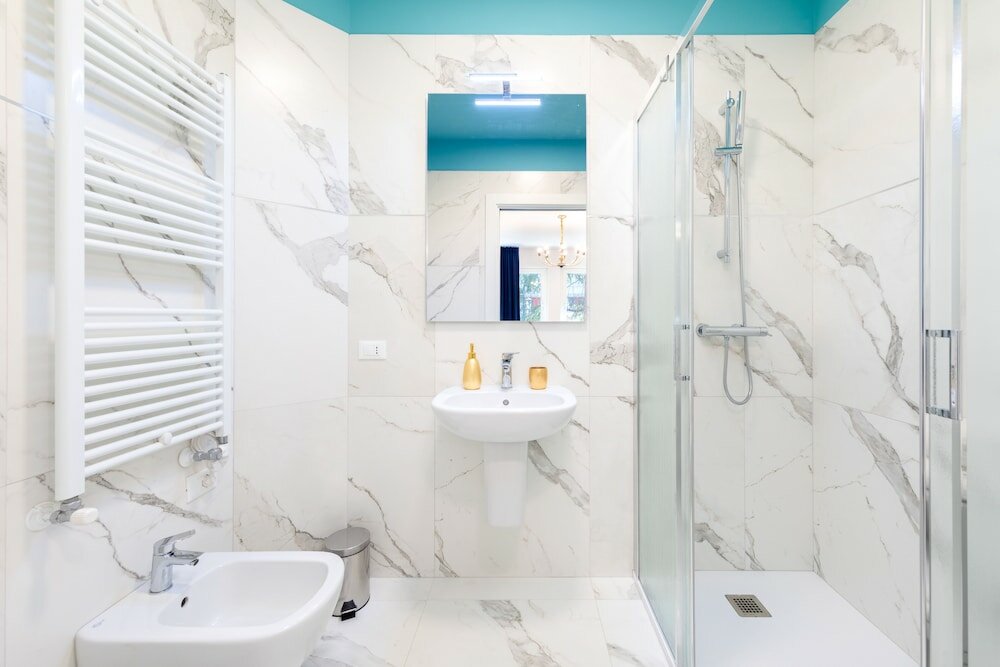 Фото Ca' dei Cedri