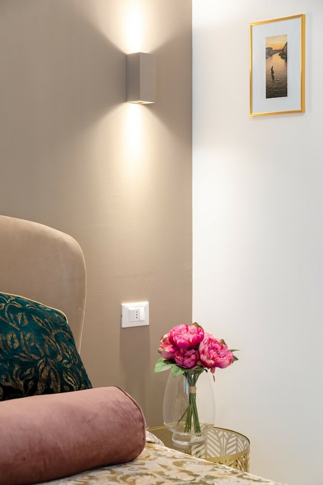 Фото Ca' dei Cedri