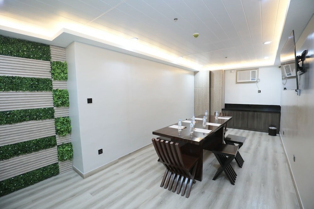 Фото City Pod Hotel