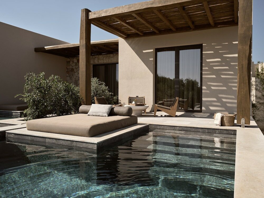 Фото Pierros Verde