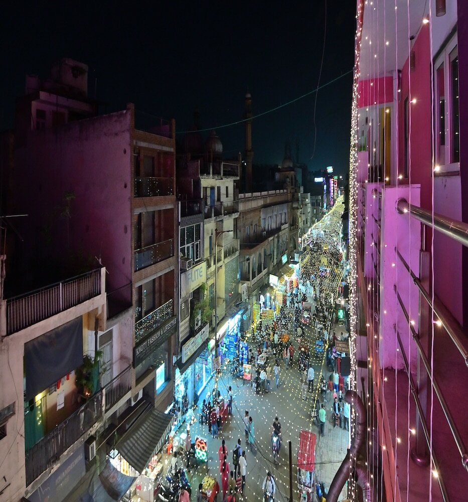 Фото Hotel Hari Piorko