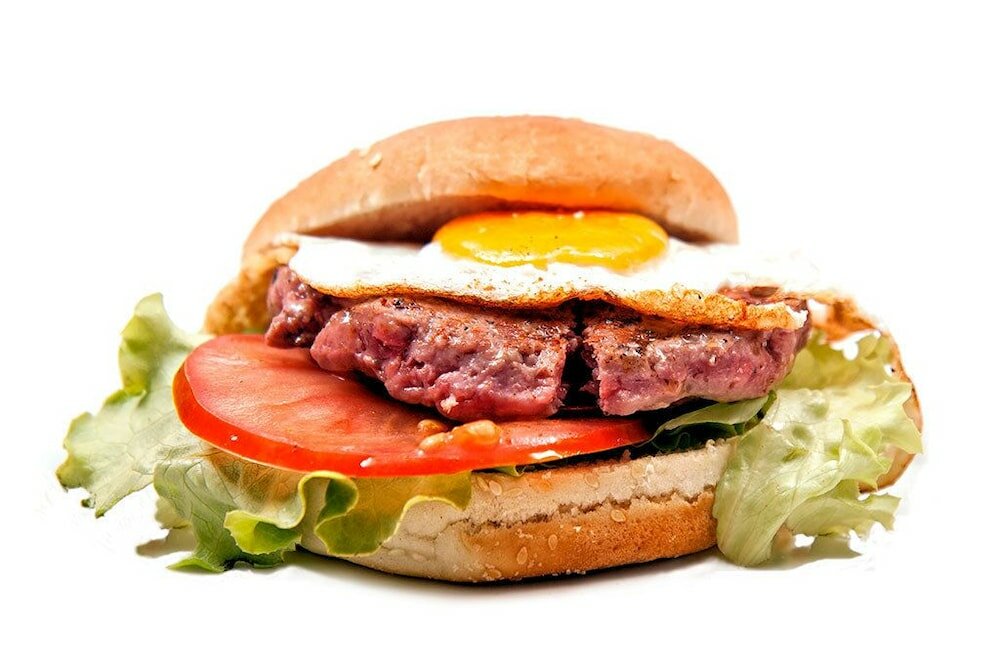 Фото Hotel Aitana