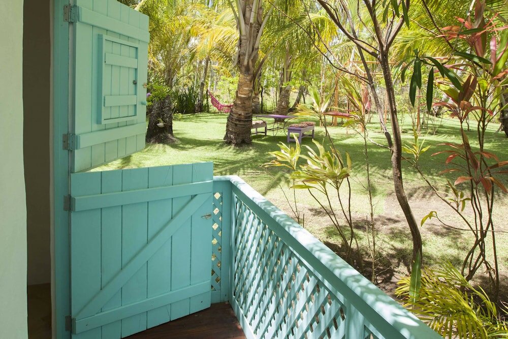 Фото Pousada Patacho