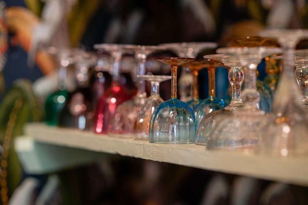 Фото Chalet Ficalho