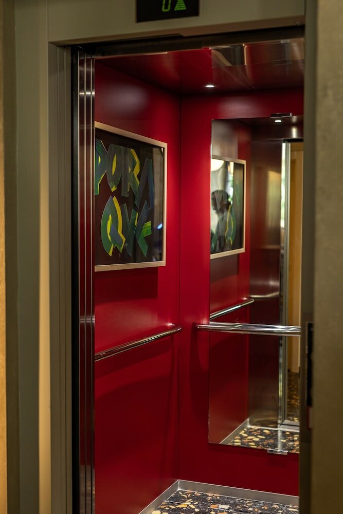 Фото Independente Bica