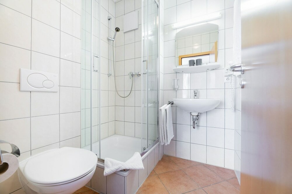 Фото My Airport Hotel