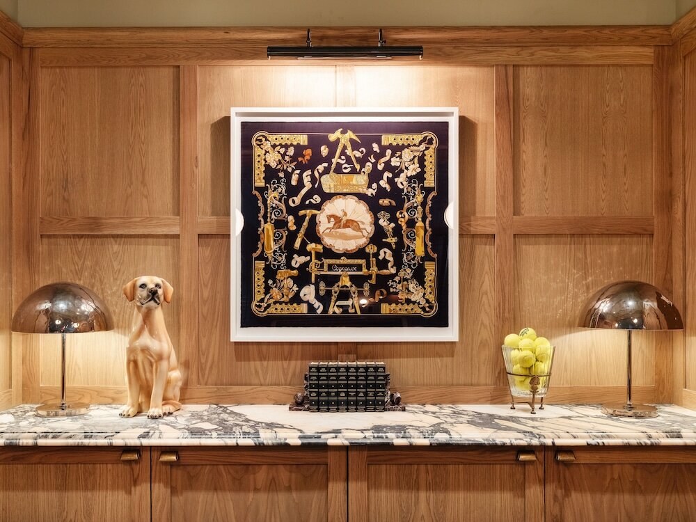 Фото Palihouse Hyde Park Village