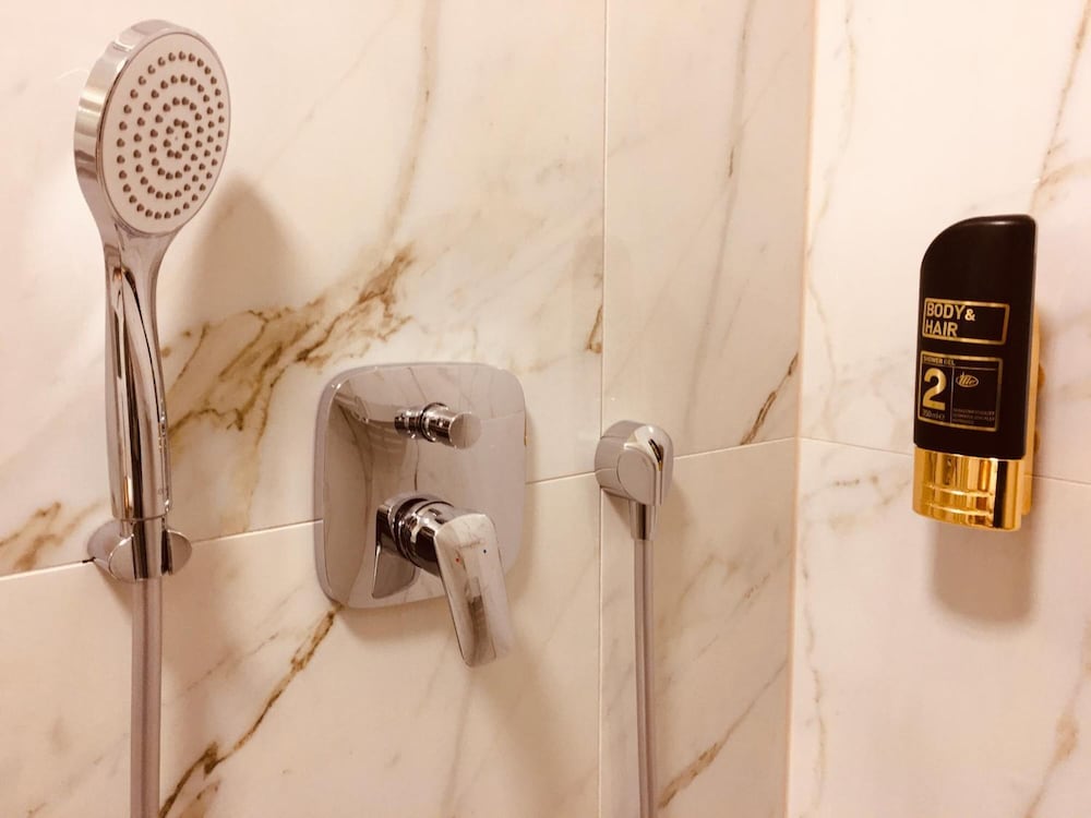 Фото Hotel Glinde