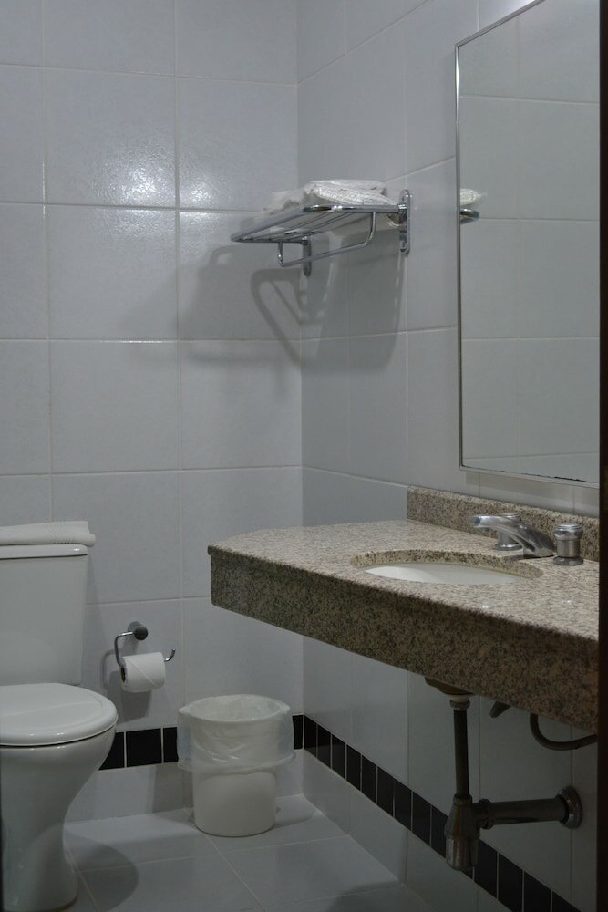 Фото Hotel Maerkli