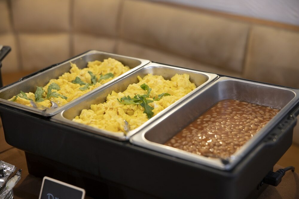 Фото Hotel Restaurant Meteora