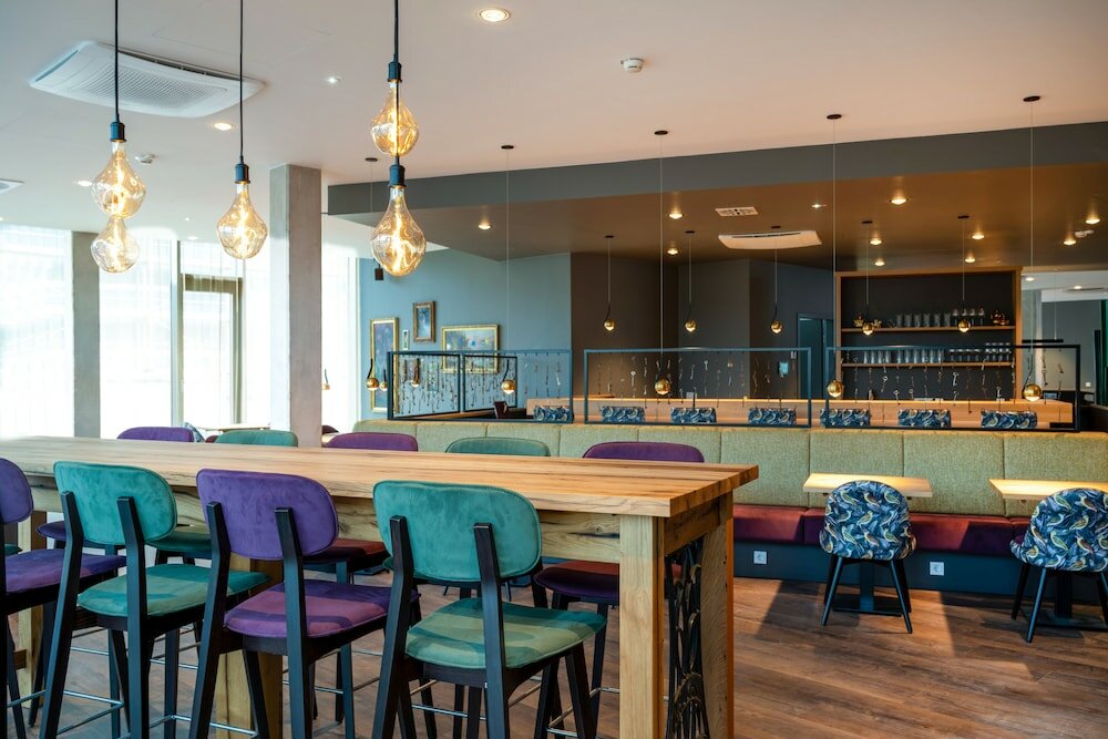 Фото 99790630202