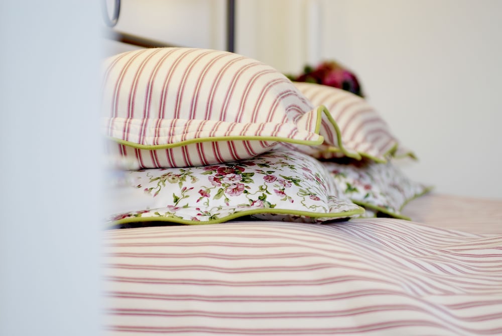 Фото Hotel Sonne