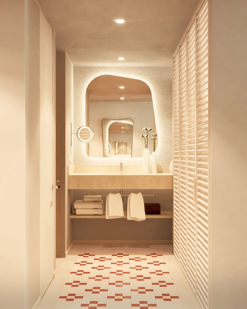 Фото 118728565822