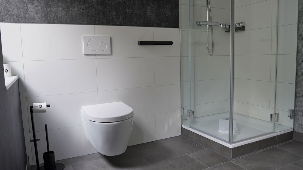 Фото Hotel Porta Nigra