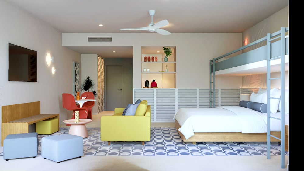 Фото 118728565822