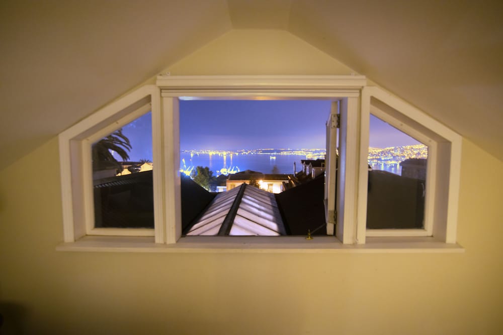 Фото New Voga Guesthouse