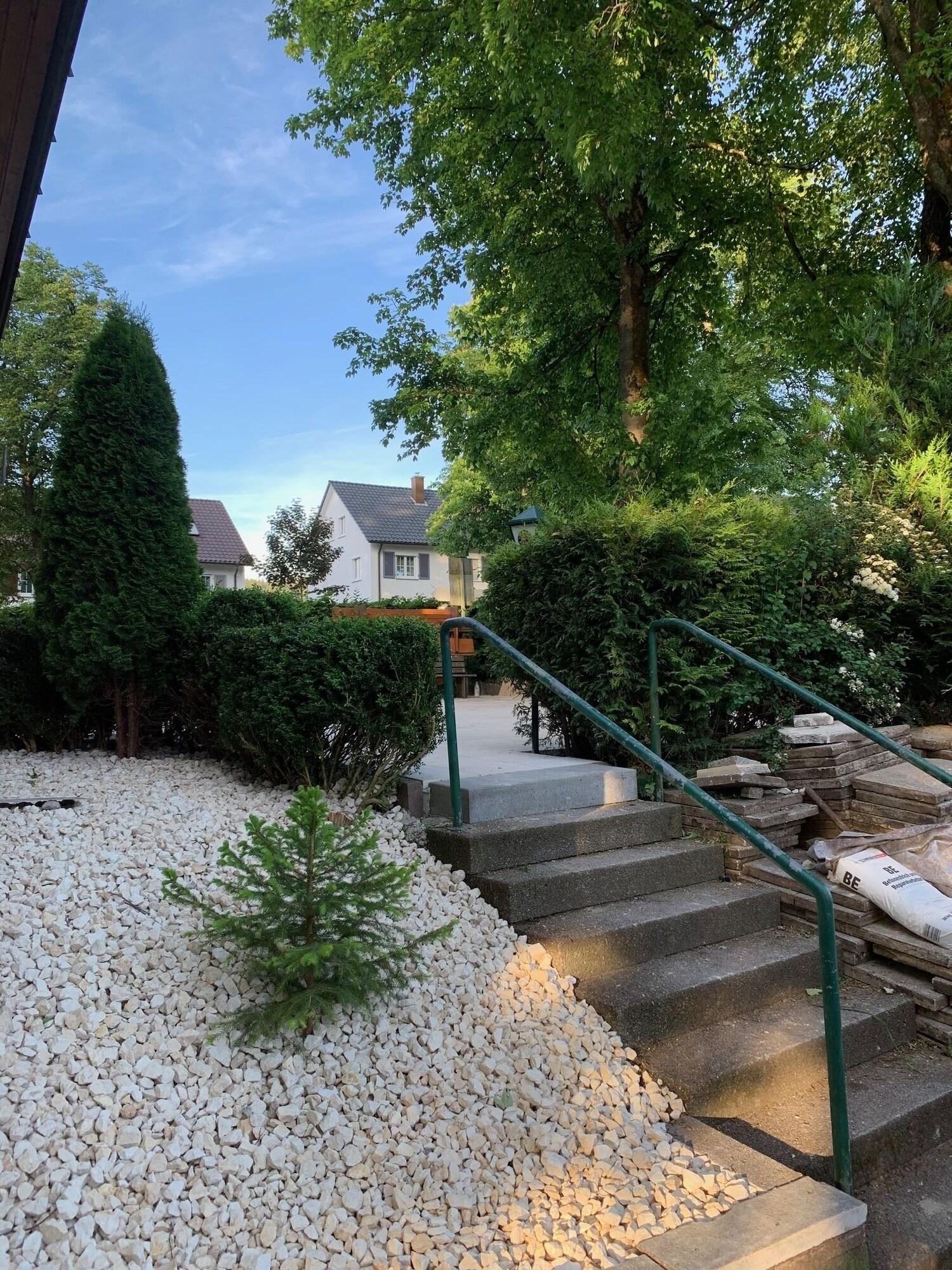 Фото Hotel König Karl