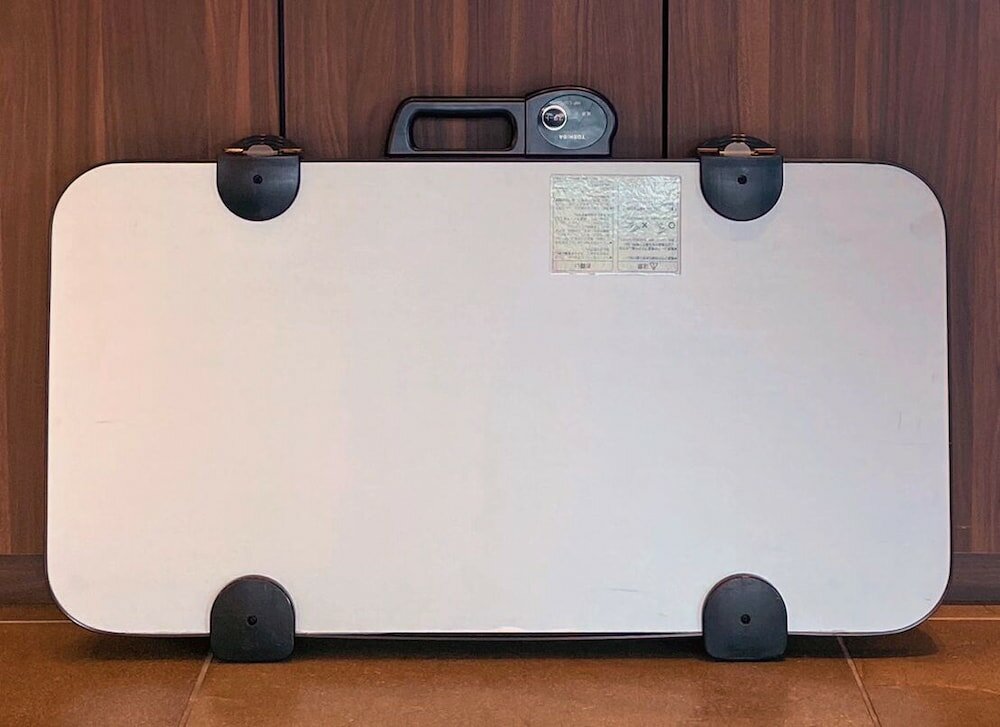 Фото &and Comfy Hotel Kumamotojo View