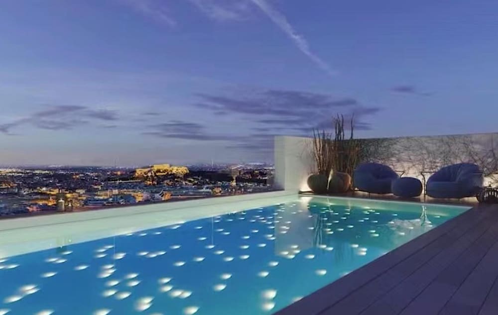 Фото Sokio Attiki Hotel, Bw Premier Collection