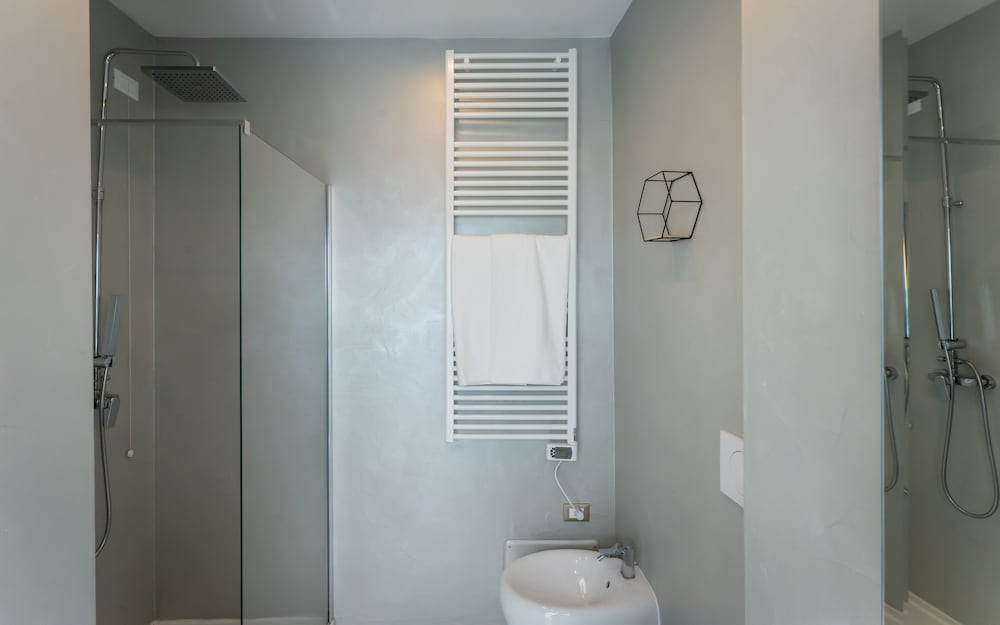 Фото Missori Luxury Collection