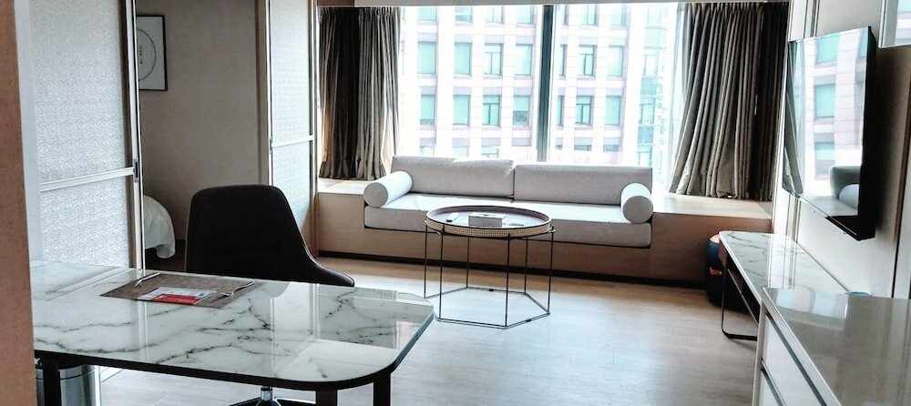 Фото Hanns House