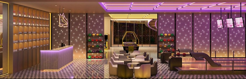 Фото 118728565822