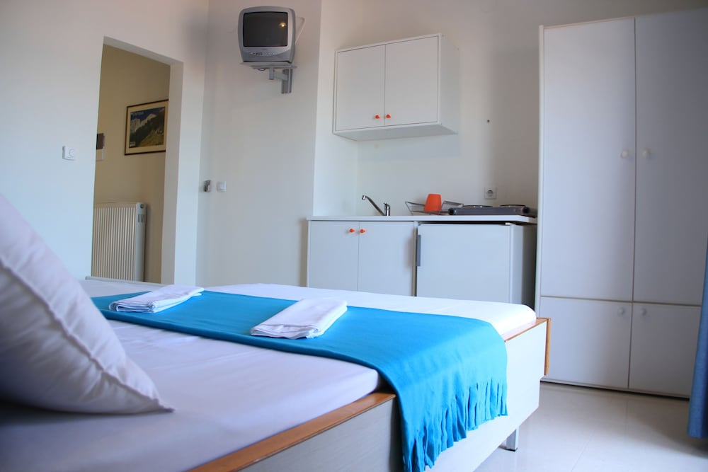 Фото Star Beach Resort