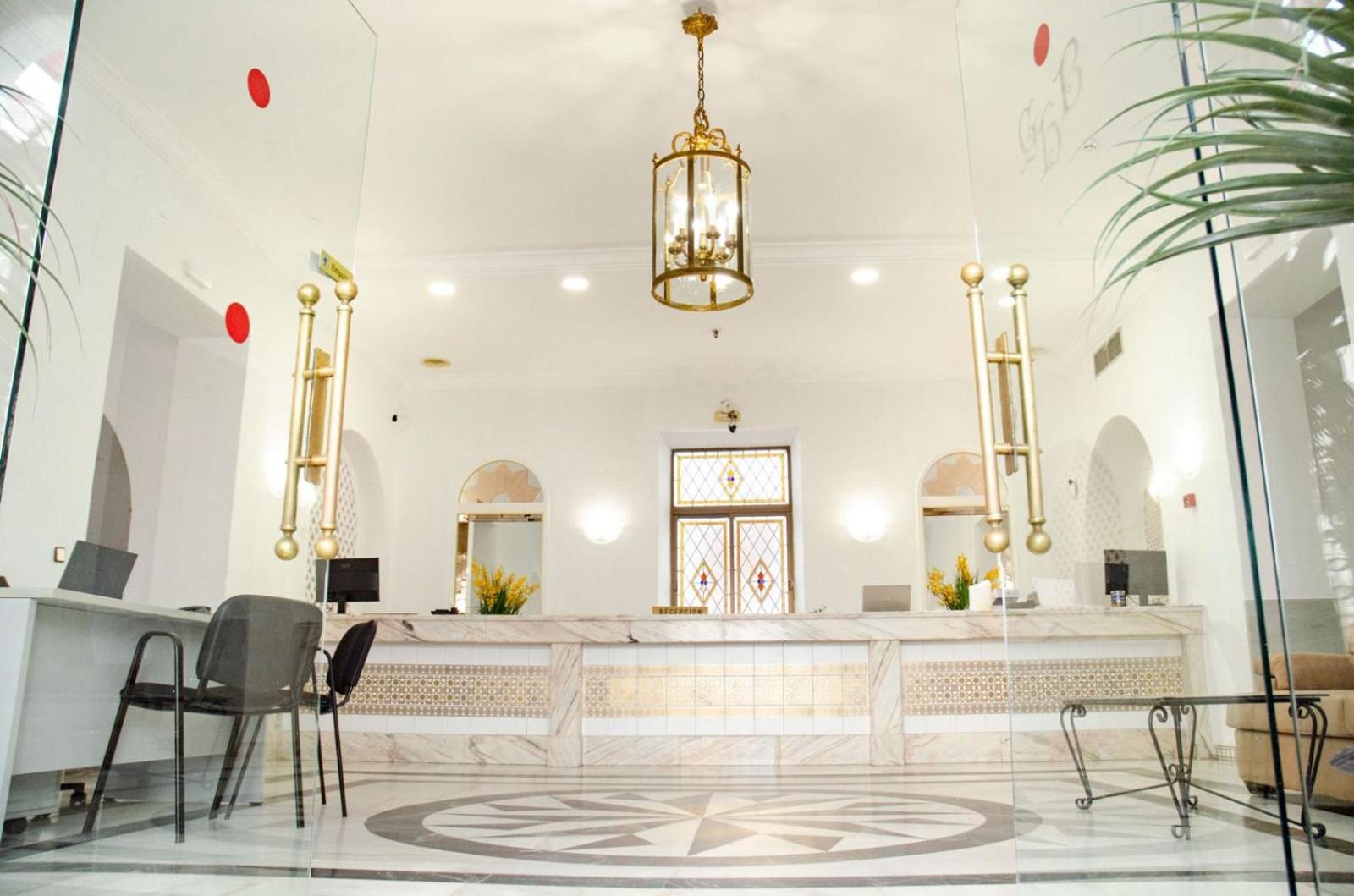 Фото 136578375361