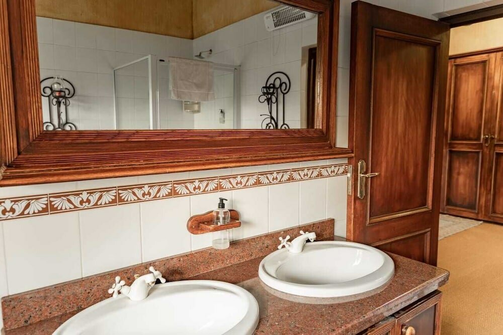 Фото Отель Belvedere Estate