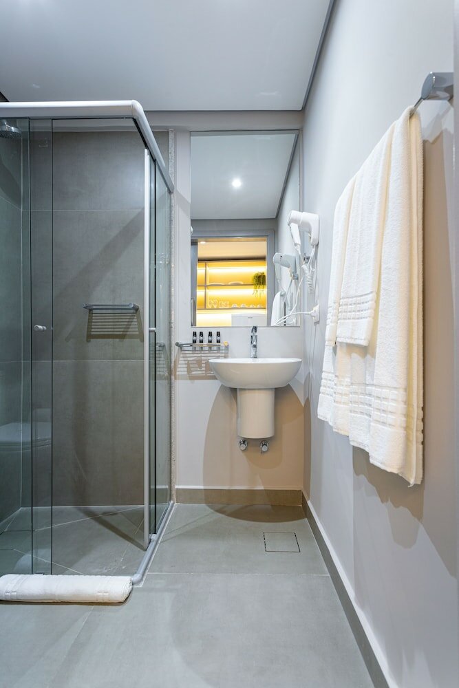 Фото Charlie Haddock Jardim Paulista