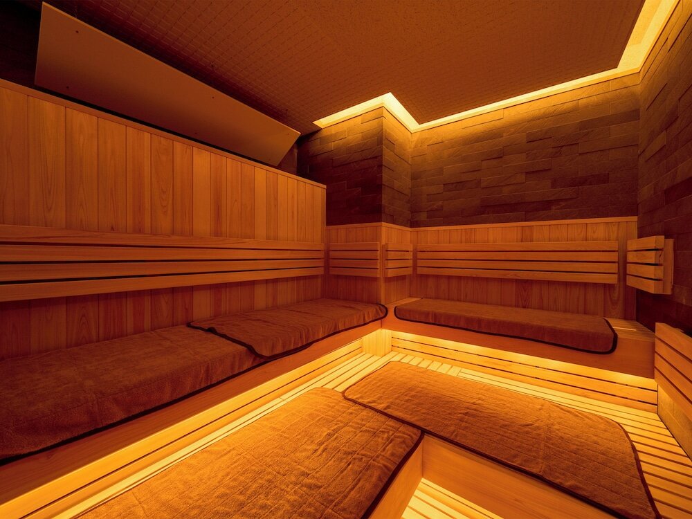 Фото Hotel and SPA Gift Takayama