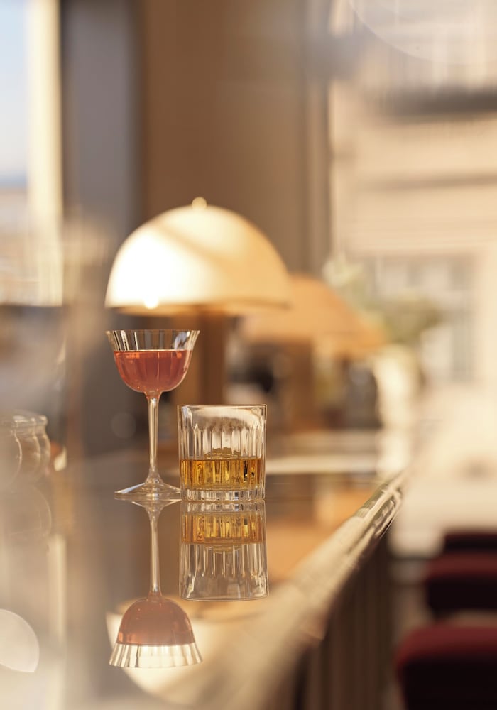 Фото Бристол