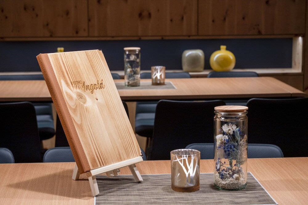 Фото Maritim Hotel Ingolstadt