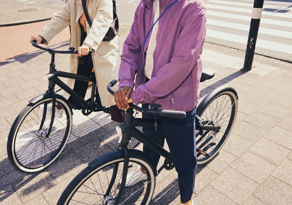 Фото The Social Hub Rome