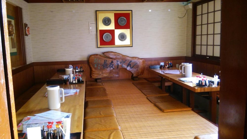 Фото Rumieru Hyuga