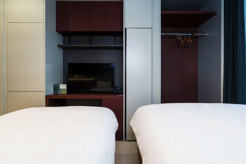 Фото Cotice The Bridge