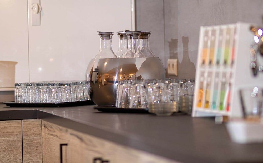 Фото Drexels Parkhotel am Schloss