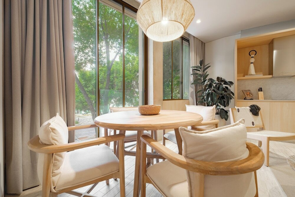 Фото Onto Tonalá Mexico City