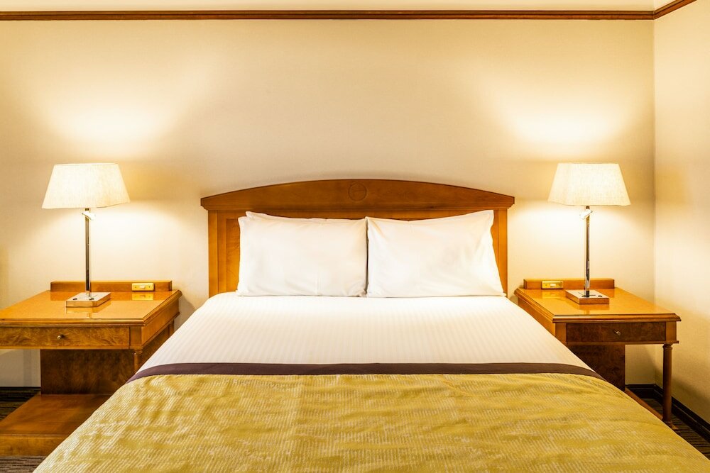 Фото Copthorne Hotel Merry Hill Dudley