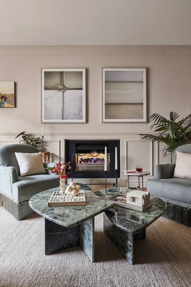 Фото Osborn House