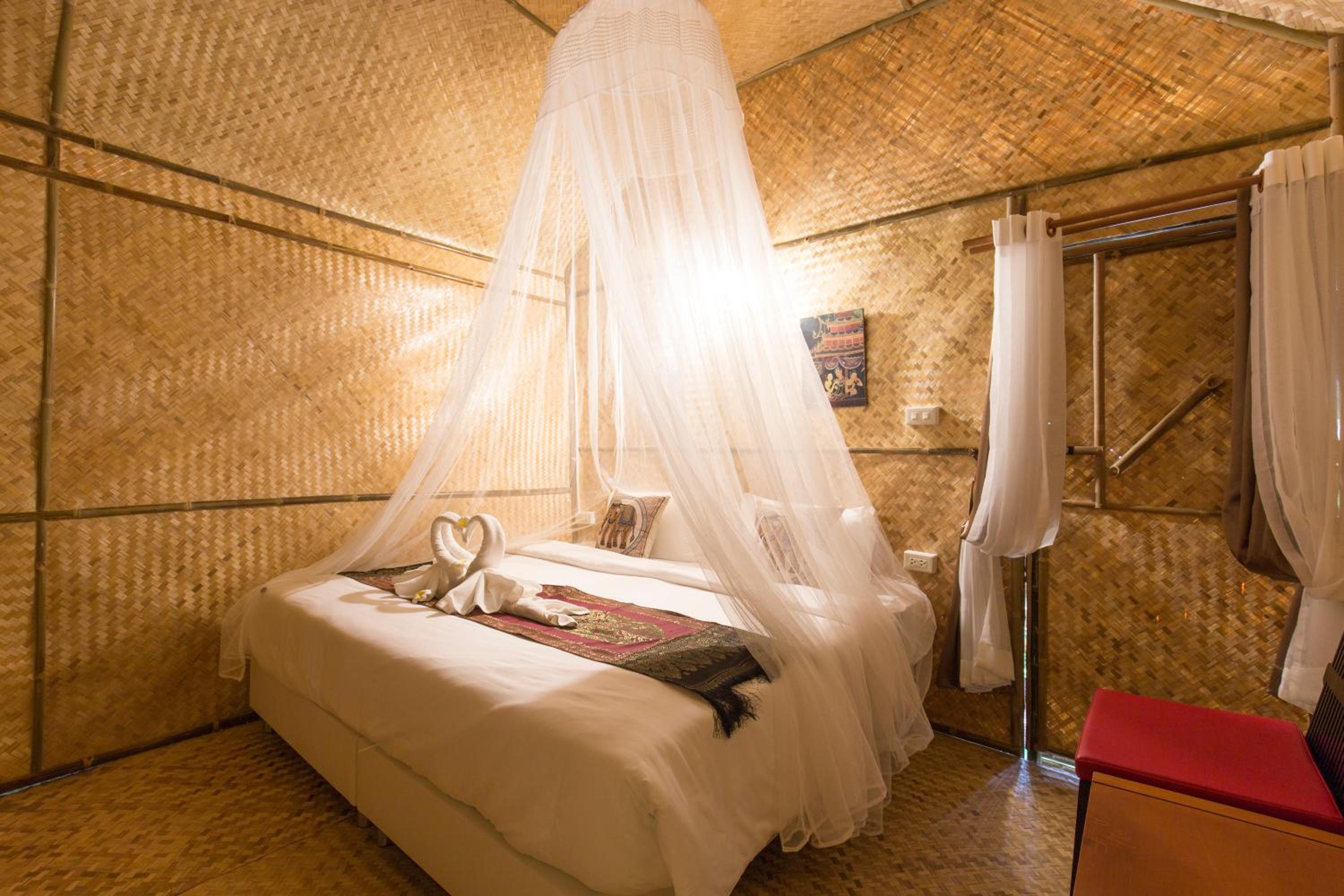 Фото Evergreen Cha-am