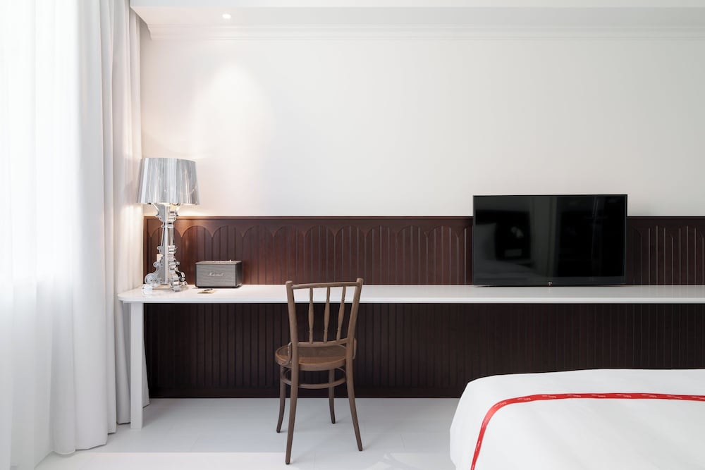 Фото Ruby Hanna Stuttgart