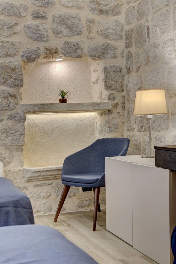 Фото Leon Coronato Heritage Hotel